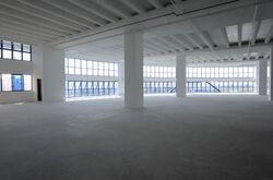Space@tampines (D18), Warehouse #370155291